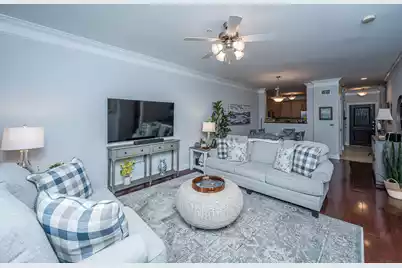 2244 Ashley Crossing Drive #Unit 1133, Charleston, SC 29414 - Photo 15