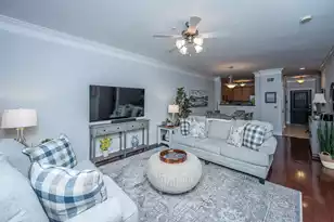 2244 Ashley Crossing Dr, Charleston, SC 29414 - Photo 15
