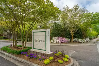 2244 Ashley Crossing Drive #Unit 1133, Charleston, SC 29414 - Photo 27
