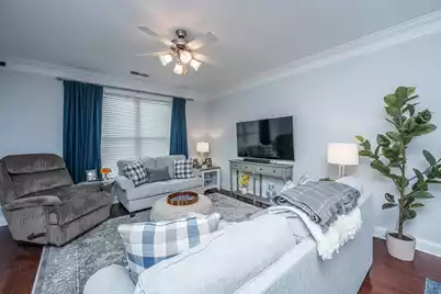 2244 Ashley Crossing Drive #Unit 1133, Charleston, SC 29414 - Photo 13