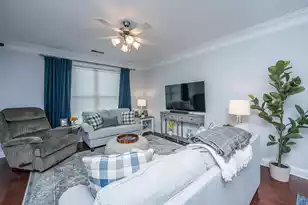 2244 Ashley Crossing Dr, Charleston, SC 29414 - Photo 13