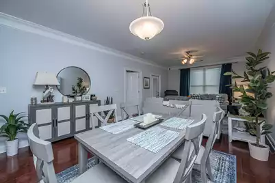 2244 Ashley Crossing Drive #Unit 1133, Charleston, SC 29414 - Photo 11