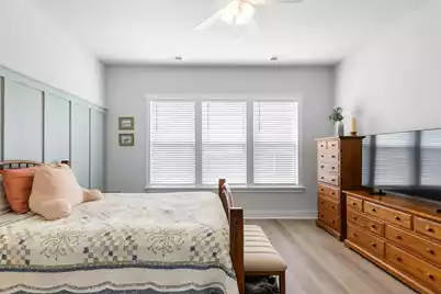 261 Denham Street, Summerville, SC 29486 - Photo 21