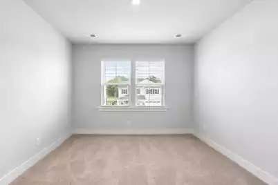 261 Denham Street, Summerville, SC 29486 - Photo 31