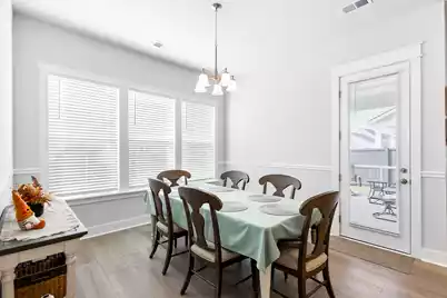 261 Denham Street, Summerville, SC 29486 - Photo 17