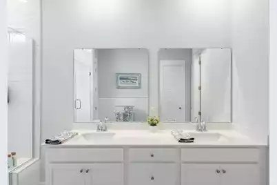 261 Denham Street, Summerville, SC 29486 - Photo 23