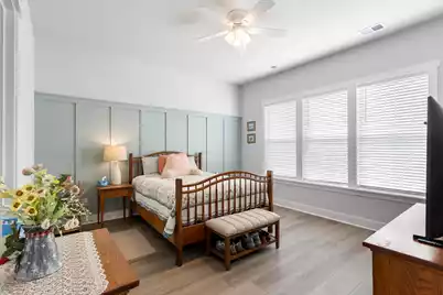 261 Denham Street, Summerville, SC 29486 - Photo 19