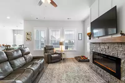 261 Denham Street, Summerville, SC 29486 - Photo 15