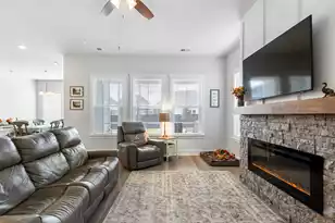 261 Denham St, Summerville, SC 29486 - Photo 15