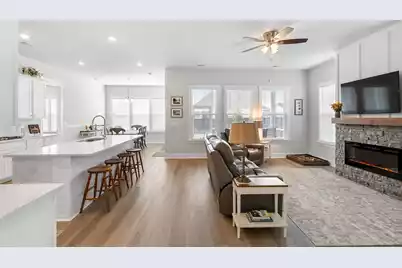 261 Denham Street, Summerville, SC 29486 - Photo 7