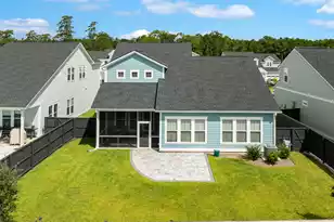 261 Denham St, Summerville, SC 29486 - Photo 3