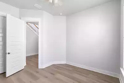 261 Denham Street, Summerville, SC 29486 - Photo 29