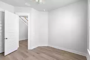 261 Denham St, Summerville, SC 29486 - Photo 29