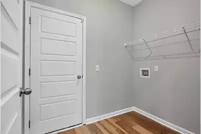 476 Camellia Bloom Drive, Moncks Corner, SC 29461 - Photo 37
