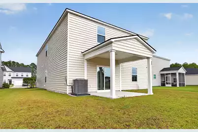 476 Camellia Bloom Drive, Moncks Corner, SC 29461 - Photo 43