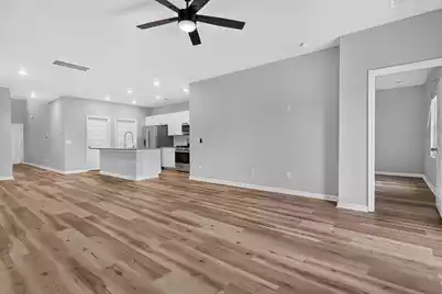 476 Camellia Bloom Drive, Moncks Corner, SC 29461 - Photo 17