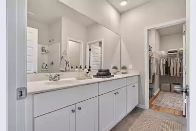 476 Camellia Bloom Drive, Moncks Corner, SC 29461 - Photo 19