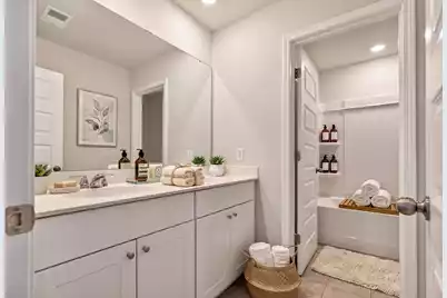 476 Camellia Bloom Drive, Moncks Corner, SC 29461 - Photo 27
