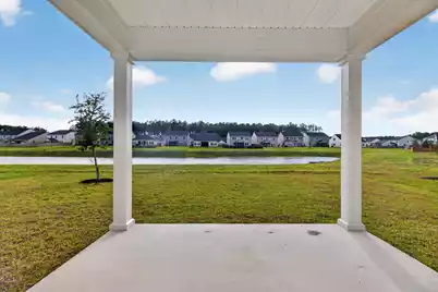 476 Camellia Bloom Drive, Moncks Corner, SC 29461 - Photo 41