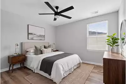 476 Camellia Bloom Drive, Moncks Corner, SC 29461 - Photo 29