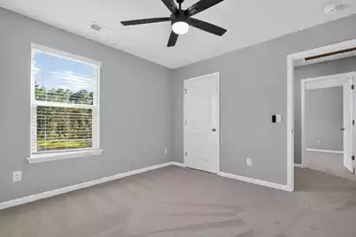 706 Ladywood Drive, Summerville, SC 29486 - Photo 53