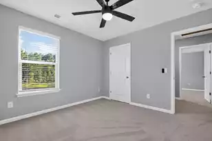 706 Ladywood Dr, Summerville, SC 29486 - Photo 53