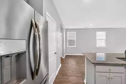706 Ladywood Drive, Summerville, SC 29486 - Photo 17