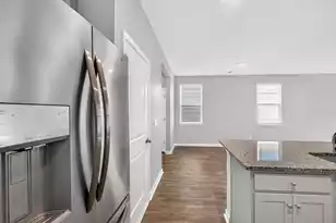 706 Ladywood Dr, Summerville, SC 29486 - Photo 17