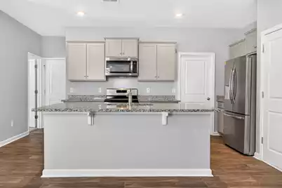 706 Ladywood Drive, Summerville, SC 29486 - Photo 21