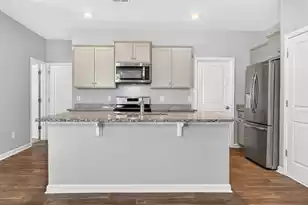 706 Ladywood Dr, Summerville, SC 29486 - Photo 21