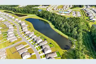 706 Ladywood Drive, Summerville, SC 29486 - Photo 71