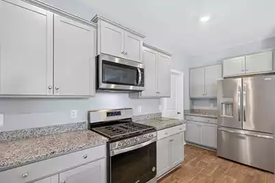 706 Ladywood Drive, Summerville, SC 29486 - Photo 15