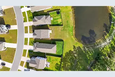 706 Ladywood Drive, Summerville, SC 29486 - Photo 69