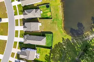 706 Ladywood Dr, Summerville, SC 29486 - Photo 69
