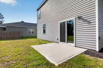 706 Ladywood Drive, Summerville, SC 29486 - Photo 61