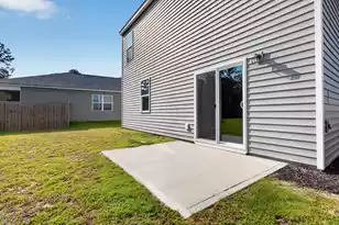 706 Ladywood Dr, Summerville, SC 29486 - Photo 61