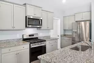 706 Ladywood Dr, Summerville, SC 29486 - Photo 23