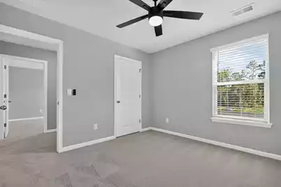 706 Ladywood Drive, Summerville, SC 29486 - Photo 45