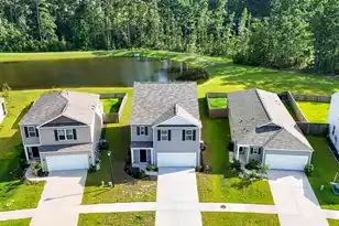 706 Ladywood Dr, Summerville, SC 29486 - Photo 73