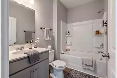 706 Ladywood Drive, Summerville, SC 29486 - Photo 27