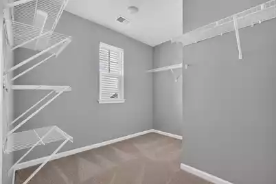 706 Ladywood Drive, Summerville, SC 29486 - Photo 35