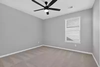 706 Ladywood Drive, Summerville, SC 29486 - Photo 55