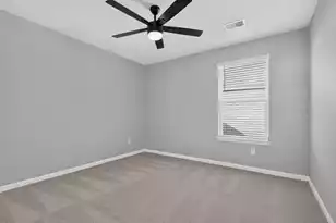 706 Ladywood Dr, Summerville, SC 29486 - Photo 55