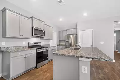 706 Ladywood Drive, Summerville, SC 29486 - Photo 13
