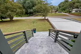 729 Fort Sumter Dr, Charleston, SC 29412 - Photo 77