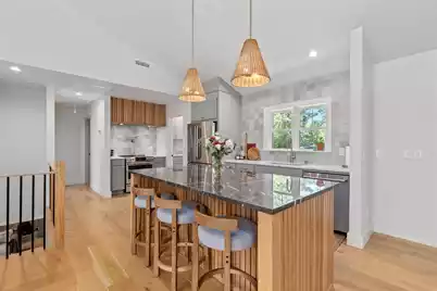 729 Fort Sumter Drive, Charleston, SC 29412 - Photo 19