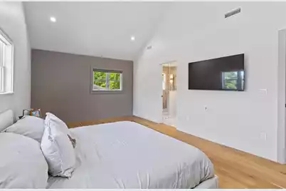 729 Fort Sumter Drive, Charleston, SC 29412 - Photo 29