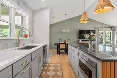 729 Fort Sumter Drive, Charleston, SC 29412 - Photo 23
