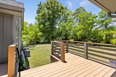 729 Fort Sumter Drive, Charleston, SC 29412 - Photo 57