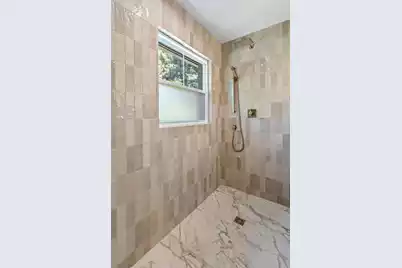 729 Fort Sumter Drive, Charleston, SC 29412 - Photo 33